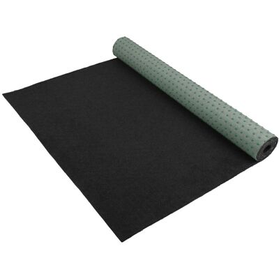 PRIMAFLOR-IDEEN IN TEXTIL - 133cm x 2550cm Kunstrasen PRIMAFLOR-IDEEN IN TEXTIL - 133cm x 2550cm Kunstrasen