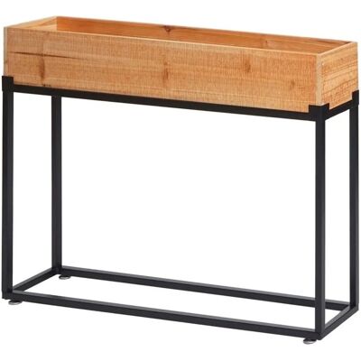 MCW Hochbeet L32 - Gartenbeet MCW Hochbeet L32 - Gartenbeet