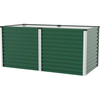 Vitavia Hochbeet Linus 858 - Gartenbeet Vitavia Hochbeet Linus 858 - Gartenbeet