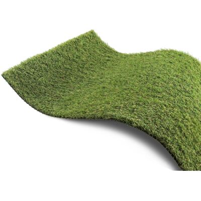 Primaflor Kunstrasen Colorado 4,00m x 13,00m Primaflor Kunstrasen Colorado 4,00m x 13,00m