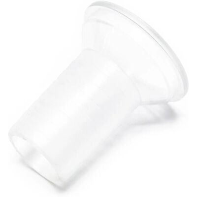 SUNSUN - CPF-20000/CPF-30000 - 32mm - Druckfilter SUNSUN - CPF-20000/CPF-30000 - 32mm - Druckfilter