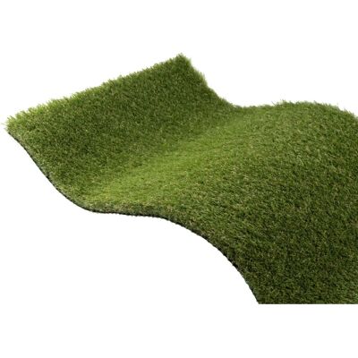 Primaflor Kunstrasen Mystique 4,00m x 9,00m Primaflor Kunstrasen Mystique 4,00m x 9,00m