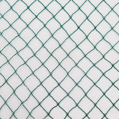 Aquagart Teichnetz 13m x 10m Laubnetz Silonetz Laubschutznetz Vogelschutznetz Teichschutz Aquagart Teichnetz 13m x 10m Laubnetz Silonetz Laubschutznetz Vogelschutznetz Teichschutz