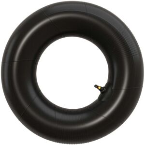 XPOTOOL - TR87 - 16x6.50-8 - Winkelventil - Innenrohr XPOTOOL - TR87 - 16x6.50-8 - Winkelventil - Innenrohr