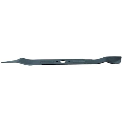 Worx Rasenmäher Ersatzmesser 34 cm für Worx Rasenmäher WA0027 Worx Rasenmäher Ersatzmesser 34 cm für Worx Rasenmäher WA0027