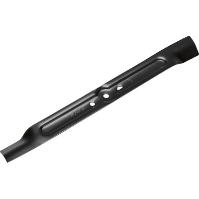 Messer für LUX-TOOLS Elektro-Rasenmäher E-RM-1800/43 Messer für LUX-TOOLS Elektro-Rasenmäher E-RM-1800/43