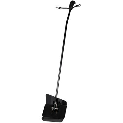 AL-KO Powerline 105cm Mehrzweck Rasenmäher Mulch-Kit AL-KO Powerline 105cm Mehrzweck Rasenmäher Mulch-Kit