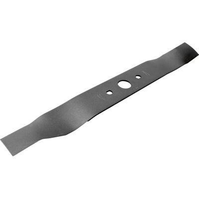 Rasenmähermesser für LUX-TOOLS Akku-Rasenmäher A-RM-2x20/43 A Rasenmähermesser für LUX-TOOLS Akku-Rasenmäher A-RM-2x20/43 A