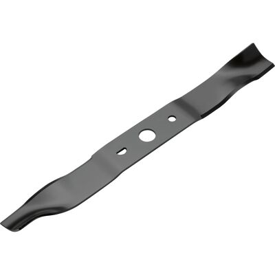 Messer für LUX-TOOLS Benzinrasenmäher B-RM-46-AE B Messer für LUX-TOOLS Benzinrasenmäher B-RM-46-AE B