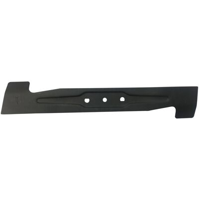 LUX-TOOLS Rasenmähermesser für Akku-Rasenmäher A-RM-40Li/41 LUX-TOOLS Rasenmähermesser für Akku-Rasenmäher A-RM-40Li/41