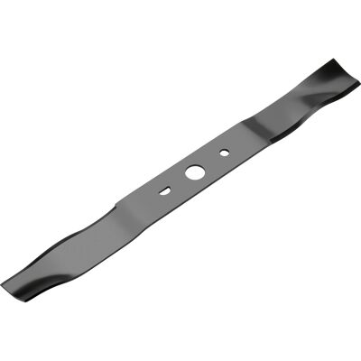 Messer für LUX-TOOLS Benzin-Rasenmäher B-RM-51-A B Messer für LUX-TOOLS Benzin-Rasenmäher B-RM-51-A B