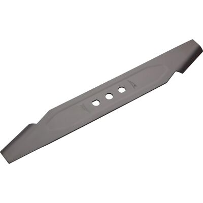 LUX-TOOLS Ersatzmesser für Akku-Rasenmäher-Set 1 PowerSystem A-RM-2x20/37 LUX-TOOLS Ersatzmesser für Akku-Rasenmäher-Set 1 PowerSystem A-RM-2x20/37