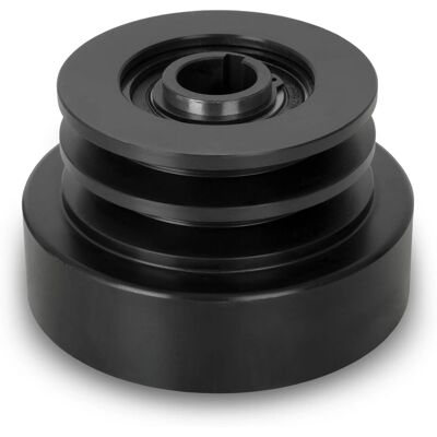 EBERTH - GG1-ER389-25 - 25 mm Welle - Go-Kart - Clutch EBERTH - GG1-ER389-25 - 25 mm Welle - Go-Kart - Clutch