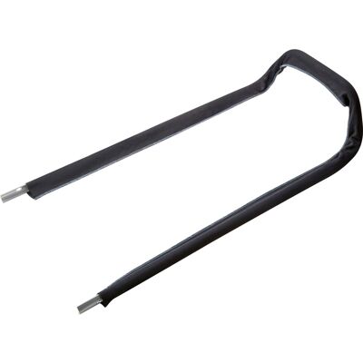 Oberer Holm für LUX-TOOLS Akku-Rasenmäher A-RM-2x20/46 Set Oberer Holm für LUX-TOOLS Akku-Rasenmäher A-RM-2x20/46 Set