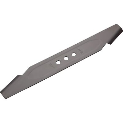 LUX-TOOLS Ersatzmesser für Akku-Rasenmäher-Set 1 PowerSystem A-RM-2x20/43 LUX-TOOLS Ersatzmesser für Akku-Rasenmäher-Set 1 PowerSystem A-RM-2x20/43