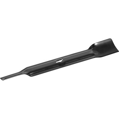 LUX-TOOLS Ersatzmesser für CMI Elektro-Rasenmäher C-ERM-1200/32 2 LUX-TOOLS Ersatzmesser für CMI Elektro-Rasenmäher C-ERM-1200/32 2