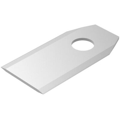 Worx Ersatzklingen WA0720 Langlebige für Vision Cloud Worx Ersatzklingen WA0720 Langlebige für Vision Cloud