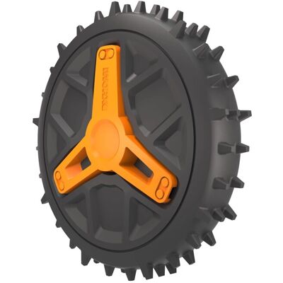 Worx Off-Road-Reifen WA0965 für Vision Cloud M Worx Off-Road-Reifen WA0965 für Vision Cloud M