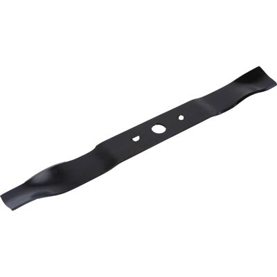 Rasenmähermesser für LUX-TOOLS Benzin-Rasenmäher B-51-HMA & B-51-HMA B-51-HMA/E Rasenmähermesser für LUX-TOOLS Benzin-Rasenmäher B-51-HMA & B-51-HMA B-51-HMA/E