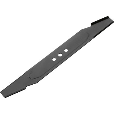 Messer für LUX-TOOLS Akku-Rasenmäher A-RM-2x20/37 Set A Messer für LUX-TOOLS Akku-Rasenmäher A-RM-2x20/37 Set A