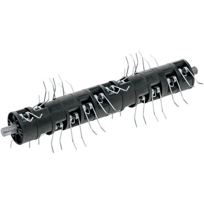 Al-Ko Lüfterwalze 38 cm für Vertikutierer 38.6 Li Basic Care Al-Ko Lüfterwalze 38 cm für Vertikutierer 38.6 Li Basic Care