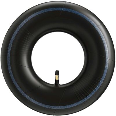 Wiltec Luft Schlauch Rasenmäherreifen Tr13 13X5.00-6 Rasentraktor Aufsitzmäher Wiltec Luft Schlauch Rasenmäherreifen Tr13 13X5.00-6 Rasentraktor Aufsitzmäher