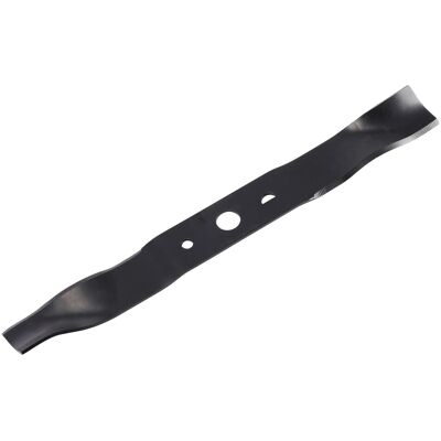 Rasenmähermesser für LUX-TOOLS Benzin-Rasenmäher B-RM-46HMA/E Rasenmähermesser für LUX-TOOLS Benzin-Rasenmäher B-RM-46HMA/E
