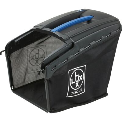 Fangsack für LUX-TOOLS Benzin-Rasenmäher B-RM-51HMA Fangsack für LUX-TOOLS Benzin-Rasenmäher B-RM-51HMA