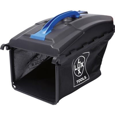 Fangsack für LUX-TOOLS Benzin-Rasenmäher B-RM-46HM Fangsack für LUX-TOOLS Benzin-Rasenmäher B-RM-46HM
