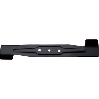 Ersatzmesser für LUX-TOOLS Elektro-Rasenmäher E-1600/38 Ersatzmesser für LUX-TOOLS Elektro-Rasenmäher E-1600/38