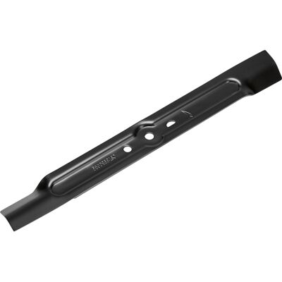 Messer für LUX-TOOLS Elektro-Rasenmäher E-RM-1600/38 Highwheel Messer für LUX-TOOLS Elektro-Rasenmäher E-RM-1600/38 Highwheel