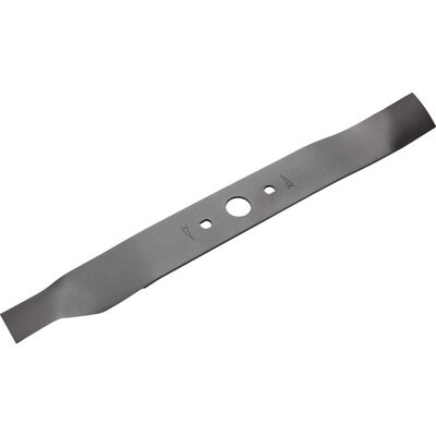 LUX-TOOLS Messer für Akku-Rasenmäher 1 Power System A-RM-2x 20/4/33 LUX-TOOLS Messer für Akku-Rasenmäher 1 Power System A-RM-2x 20/4/33