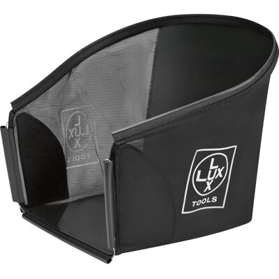 Auffangsack für LUX-TOOLS Elektro-Rasenmäher E-RM-1800/43 Auffangsack für LUX-TOOLS Elektro-Rasenmäher E-RM-1800/43