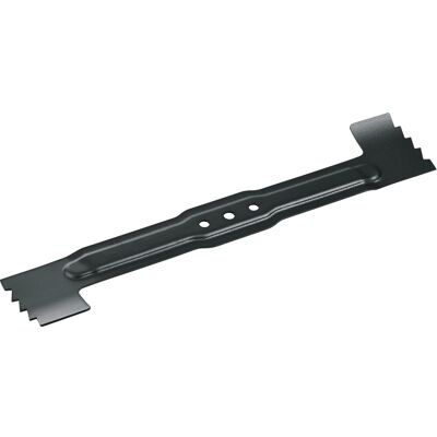 Bosch Ersatzmesser für Rasenmäher UniversalRotak 36-950 Bosch Ersatzmesser für Rasenmäher UniversalRotak 36-950
