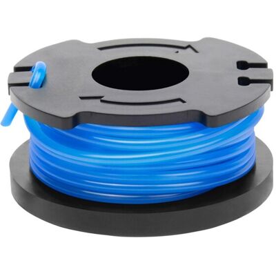 Ecovacs Trimmerfaden für Goat O1200/A1600/A3000 LiDAR Pro Modelle GKT010002 Ecovacs Trimmerfaden für Goat O1200/A1600/A3000 LiDAR Pro Modelle GKT010002