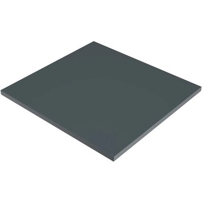 Kesseböhmer Tischplatte 450 x 474 mm 60er Unterschrank für Kesseböhmer ChefsTable Kesseböhmer Tischplatte 450 x 474 mm 60er Unterschrank für Kesseböhmer ChefsTable
