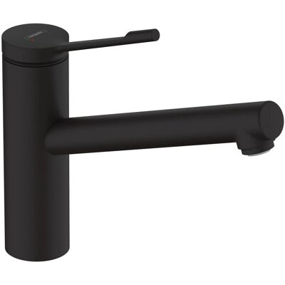 Hansgrohe - Zesis Lean M34 - 1-Grebs - Küchenarmatur Hansgrohe - Zesis Lean M34 - 1-Grebs - Küchenarmatur