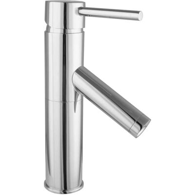 PaulGurkes Waschtischbatterie Waschtisch Armatur Wasserhahn PaulGurkes Waschtischbatterie Waschtisch Armatur Wasserhahn