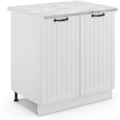 Vicco - Unterschrank für Spüle Fame-Line - Küchenschrank Vicco - Unterschrank für Spüle Fame-Line - Küchenschrank