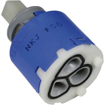Caressi Kartusche 500046 für Nkj35a Eco Armaturen Caressi Kartusche 500046 für Nkj35a Eco Armaturen