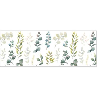 MySpotti Küchenrückwand Profix Cucina Lina 160 x 60 cm Pastell MySpotti Küchenrückwand Profix Cucina Lina 160 x 60 cm Pastell