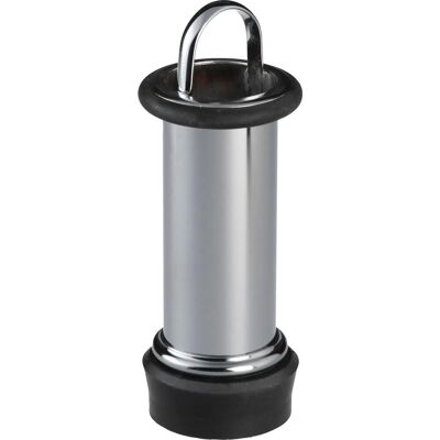 Reginox R20234 - Edelstahlarmatur - 15 cm Standrohr - Universell Reginox R20234 - Edelstahlarmatur - 15 cm Standrohr - Universell