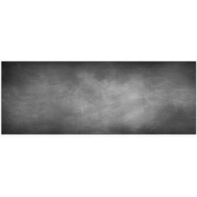 MySpotti Küchenrückwand Profix Cucina Tafel 160 x 60 cm Dunkelgrau MySpotti Küchenrückwand Profix Cucina Tafel 160 x 60 cm Dunkelgrau