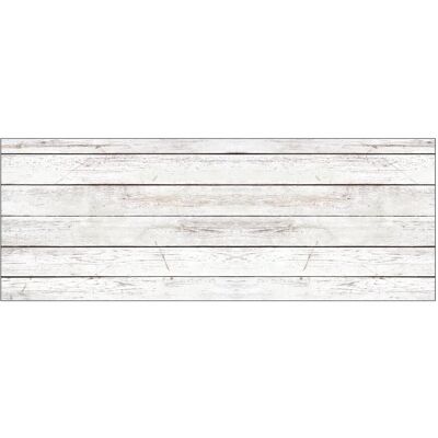 MySpotti Küchenrückwand Profix Cucina Jona Holz 160 x 60 cm Datcha Weiss MySpotti Küchenrückwand Profix Cucina Jona Holz 160 x 60 cm Datcha Weiss