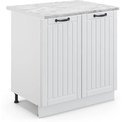 Vicco - Unterschrank für Spüle Fame-Line - Küchenschrank Vicco - Unterschrank für Spüle Fame-Line - Küchenschrank