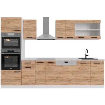 Vicco - R-Line - Küchenmöbel Vicco - R-Line - Küchenmöbel
