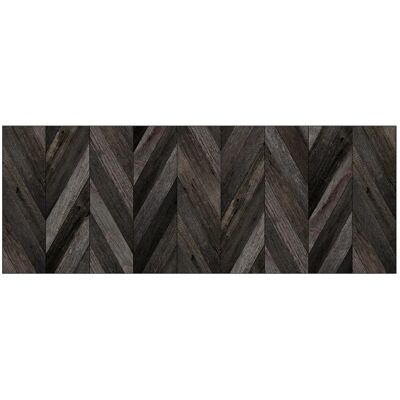 MySpotti Küchenrückwand Profix Cucina Celebica 160 x 60 cm Braun MySpotti Küchenrückwand Profix Cucina Celebica 160 x 60 cm Braun