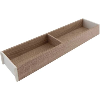 Blum AMBIA-LINE Schubkastenrahmen - 472x100mm - Besteck & Küchenutensilien Blum AMBIA-LINE Schubkastenrahmen - 472x100mm - Besteck & Küchenutensilien