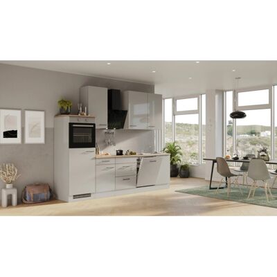FLEX-WELL Lund Küchenmodul - Küchenmodul FLEX-WELL Lund Küchenmodul - Küchenmodul