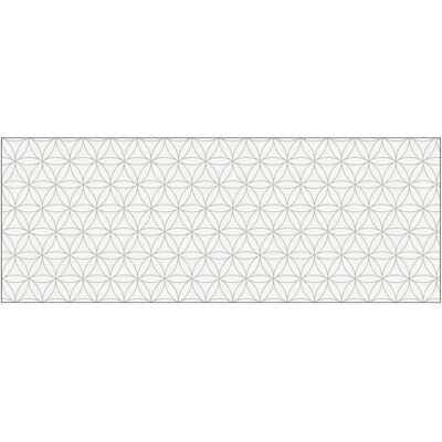 MySpotti Küchenrückwand Profix Cucina Kini 160 x 60 cm Cremebeige MySpotti Küchenrückwand Profix Cucina Kini 160 x 60 cm Cremebeige